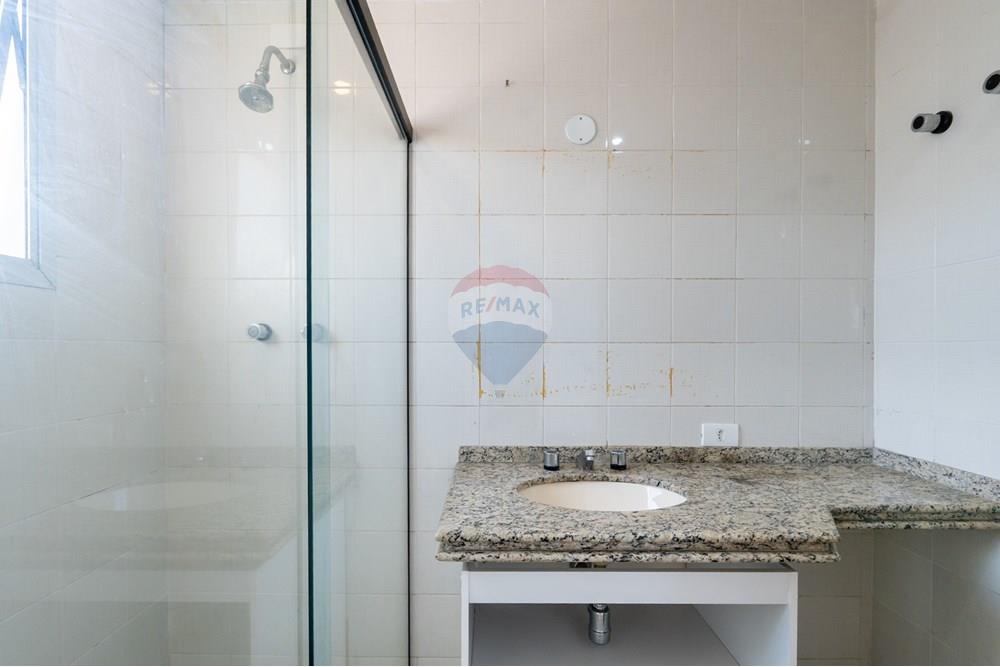 Apartamento - Venda - São Paulo , São Paulo - 01fotos_039.jpg - 601331003-43