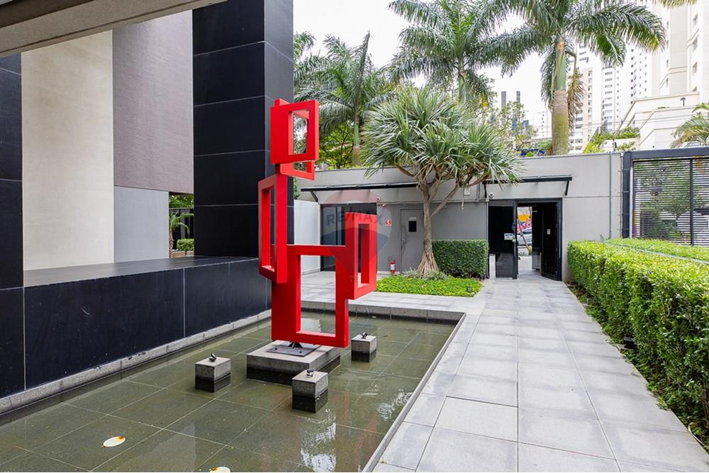 Apartamento - Venda - São Paulo , São Paulo - Remax Ville-38.jpg - 601241033-115