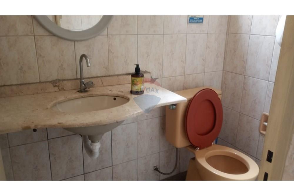 Apartamento - Venda - São Paulo , São Paulo - WhatsApp Image 2026-02-27 at 21.46.58 (2).jpeg - 601991015-195