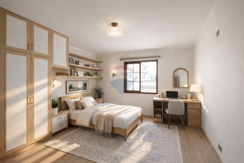 Sobrado - Venda - São Paulo , São Paulo - Suíte.jpg - 602441004-8