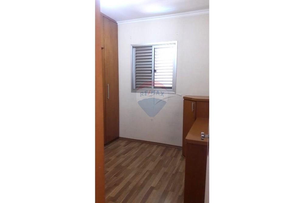 Apartamento - Alugar - São Paulo , São Paulo - LS11771005.jpg - 602291016-370