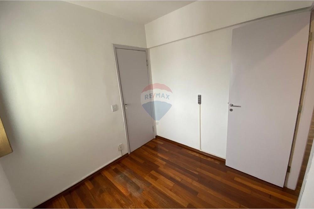 Apartamento - Alugar - São Paulo , São Paulo - WhatsApp Image 2026-01-23 at 15.39.35 (10).jpeg - Quarto - 602161016-32