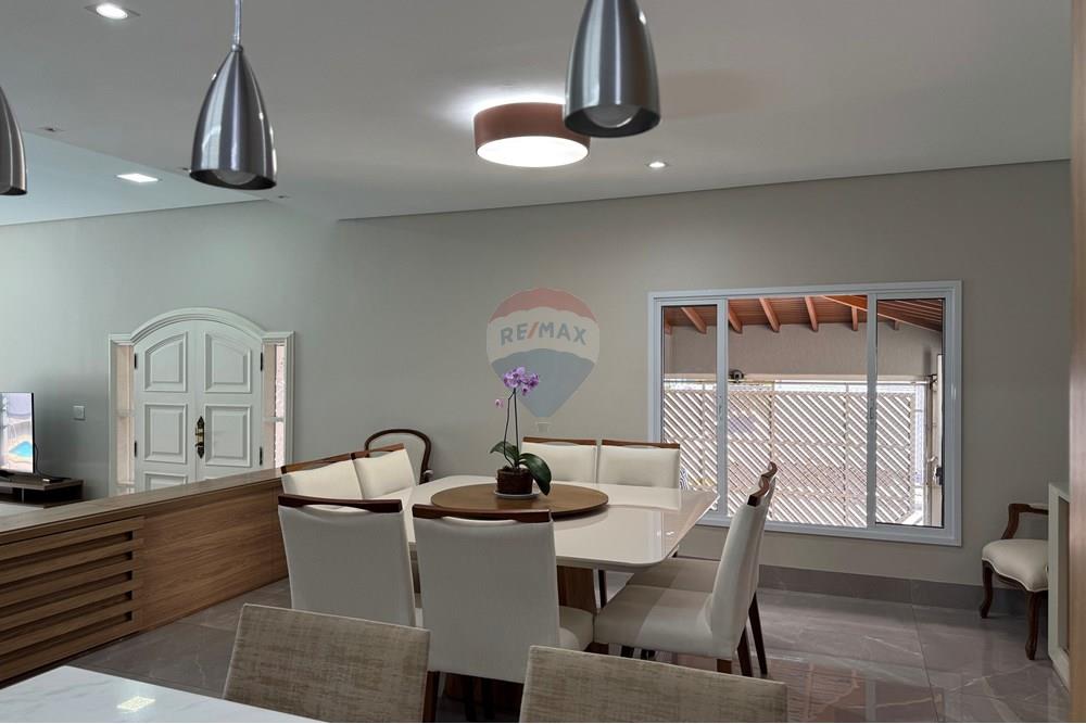 Sobrado - Venda - São Paulo , São Paulo - IMG_0007.jpg - Sala - 602341026-23