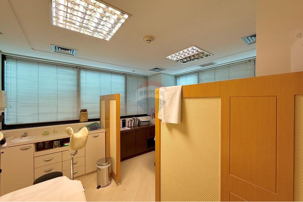 Cj. Comercial/ Sala - Venda - São Paulo , São Paulo - IMG_3783.jpg - 602331030-7