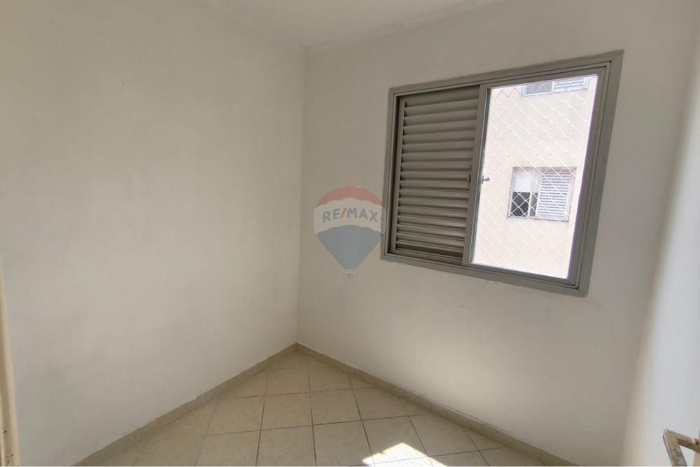 Apartamento - Alugar - São Paulo , São Paulo - WhatsApp Image 2026-03-20 at 13.39.19 (1).jpeg - 602381007-14