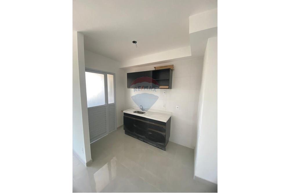 Apartamento - Alugar - São Paulo , São Paulo - WhatsApp Image 2025-12-11 at 12.49.34.jpeg - 601471038-29