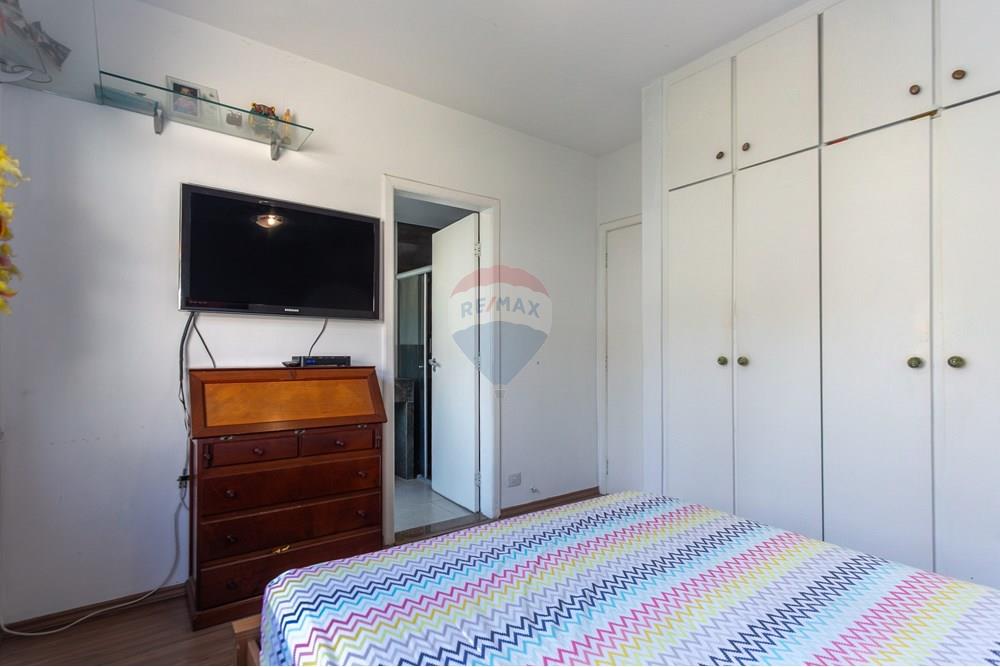 Sobrado - Venda - São Paulo , São Paulo - 601301062-18 - Rua Agrovila, 86-027.jpg - 601301062-18