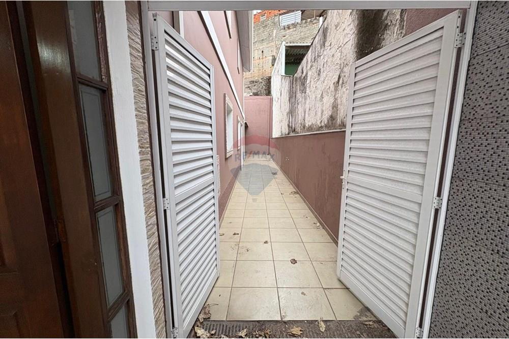 Casa - Alugar - São Paulo , São Paulo - WhatsApp Image 2025-10-01 at 12.33.37 (3).jpeg - 601261089-512