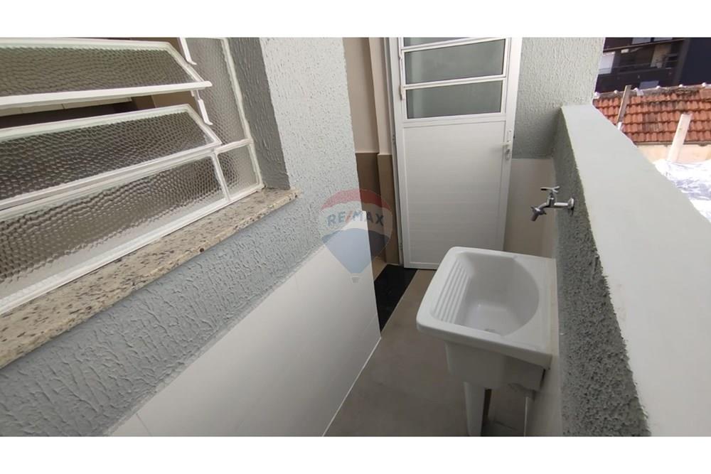 Apartamento - Alugar - São Paulo , São Paulo - a3411e60-5f0d-40bb-b9ff-84b046407c2e.jpeg - 602361011-31