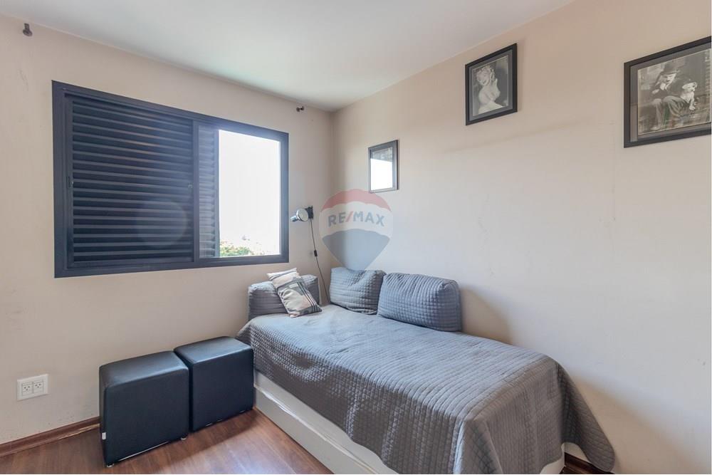 Apartamento - Venda - São Paulo , São Paulo - 01fotos_023.jpg - 601251018-118