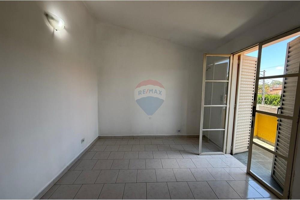 Sobrado - Alugar - São Paulo , São Paulo - WhatsApp Image 2025-12-01 at 16.44.35 (11).jpeg - 602411006-18