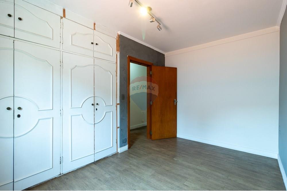 באזור מגורים - בית פרטי - סאו פאולו , סאו פאולו - BR - 01fotos_047.jpg - 601331053-27