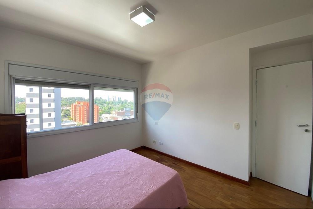 Apartamento - Alugar - São Paulo , São Paulo - IMG_2716.JPEG - 602051002-95