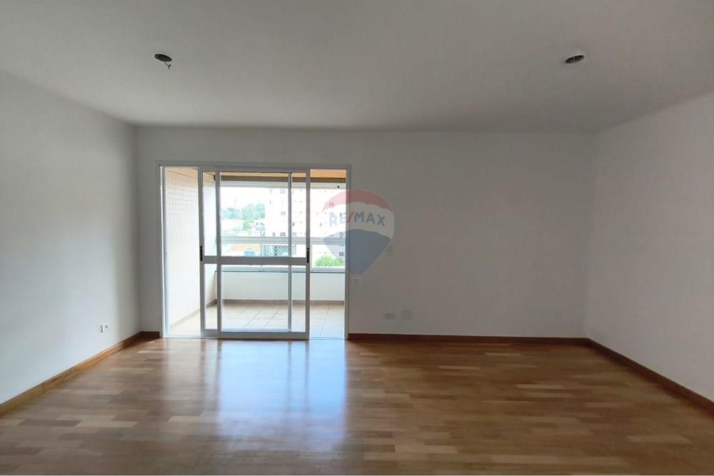 Apartamento - Alugar - São Paulo , São Paulo - 40.jpeg - 601471045-11