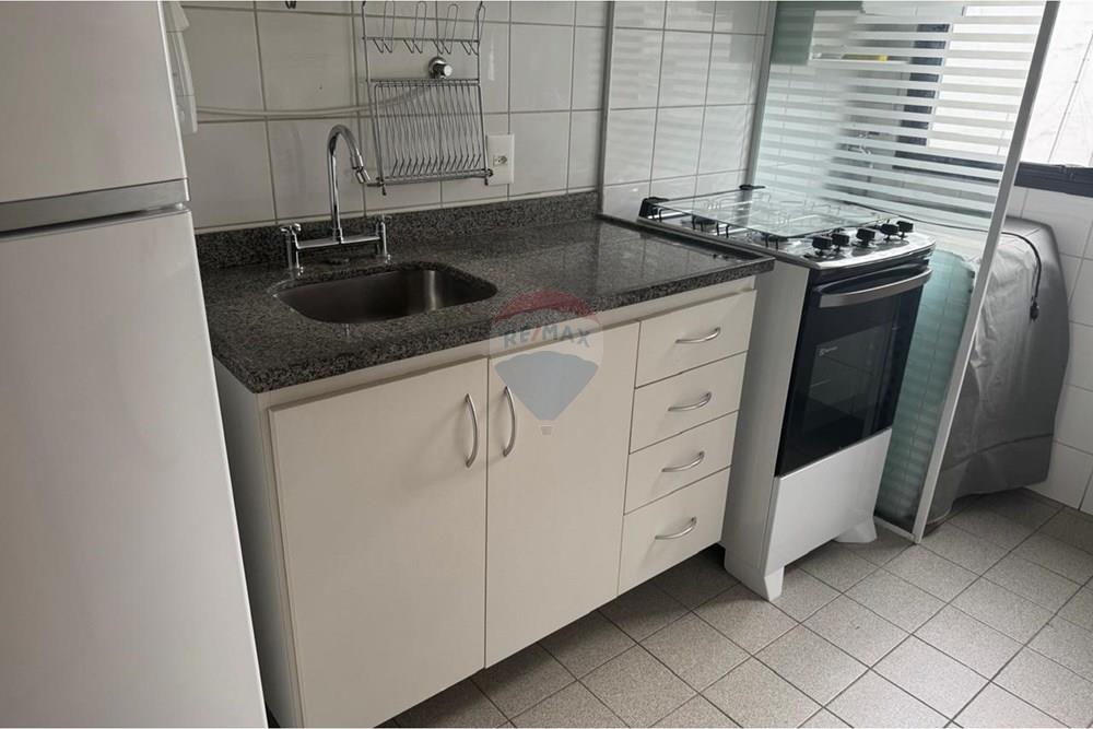 Apartamento - Alugar - São Paulo , São Paulo - IMG_0433.jpeg - 602221037-8