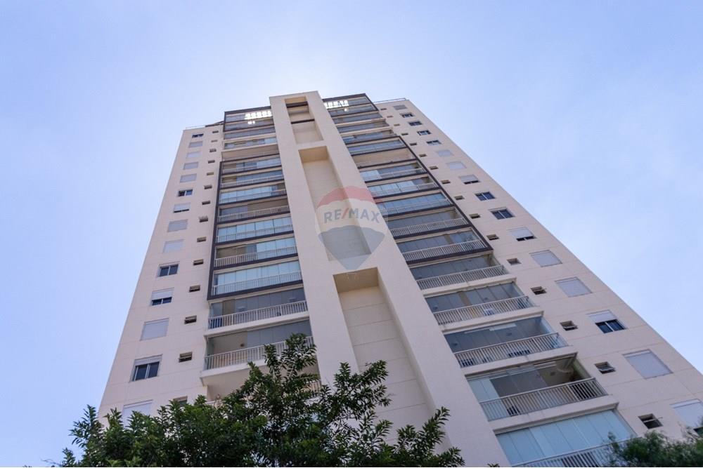 Apartamento - Venda - São Paulo , São Paulo - Rua Tonelero, 1507 - AP 163_47.jpg - 602181002-144