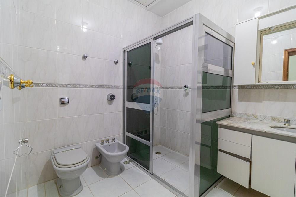 Casa Comercial - Alugar - São Paulo , São Paulo - 07banheiros_009.jpg - 601401005-62