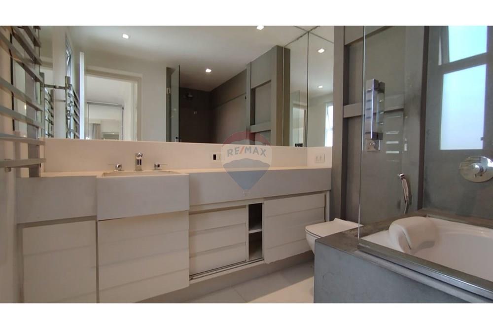 Apartamento - Alugar - São Paulo , São Paulo - 35.jpeg - 630331112-21