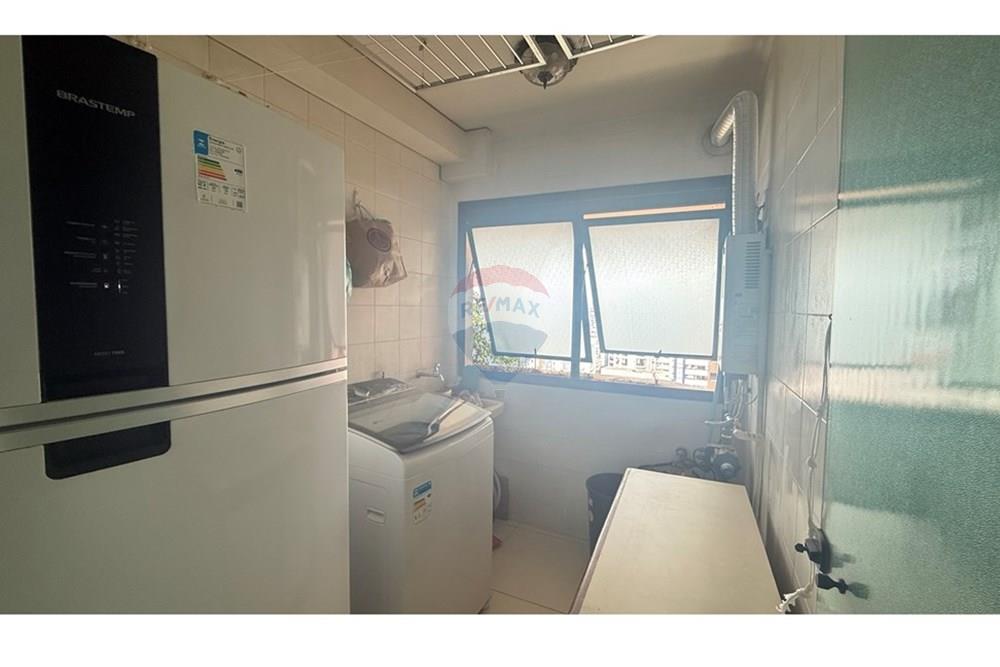 Cobertura - Alugar - São Paulo , São Paulo - IMG_8892.JPG - 602191016-247