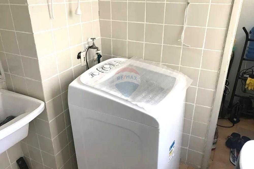 Apartamento - Alugar - São Paulo , São Paulo - 10.jpeg - 602291016-343