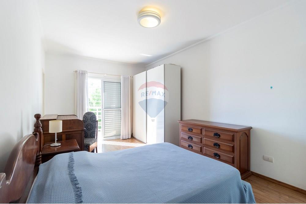 Sobrado - Venda - São Paulo , São Paulo - 01fotos_040.jpg - 601351231-19