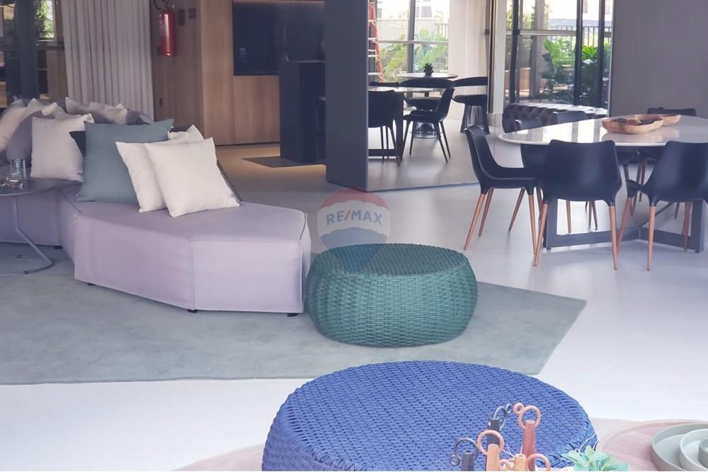 Residencial - Estudio - Sao Paulo , Sao Paulo - BR - IMG-20250512-WA0146.jpg - 601241003-168