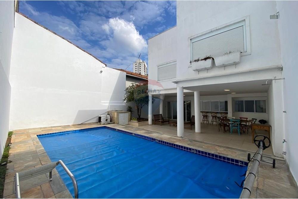 Casa - Venda - São Paulo , São Paulo - WhatsApp Image 2025-07-14 at 16.01.43.jpeg - 602151026-48