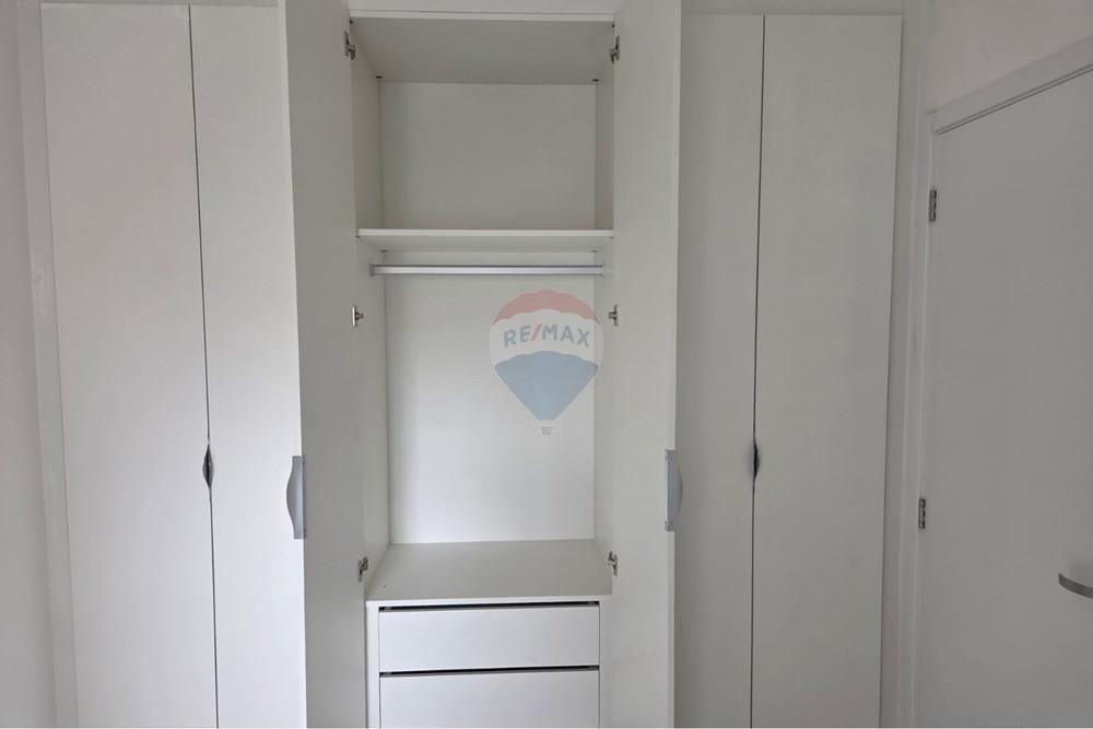 Apartamento - Alugar - São Paulo , São Paulo - WhatsApp Image 2026-03-07 at 09.28.27 (6).jpeg - 601361081-55