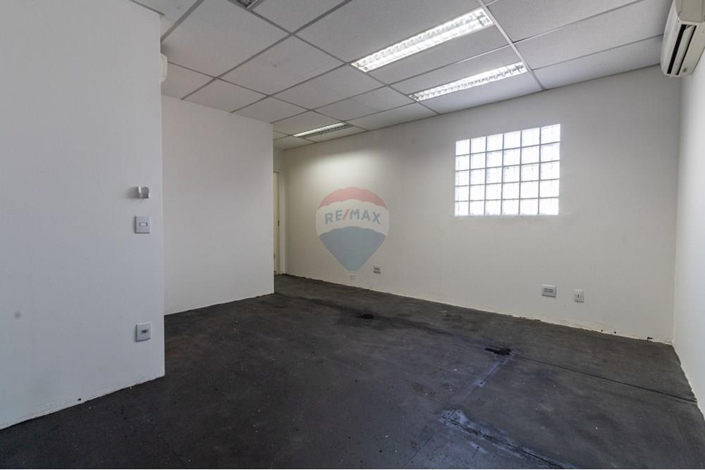 Casa Comercial - Venda - São Paulo , São Paulo - CLELIA_234-33.jpg - 601371083-2