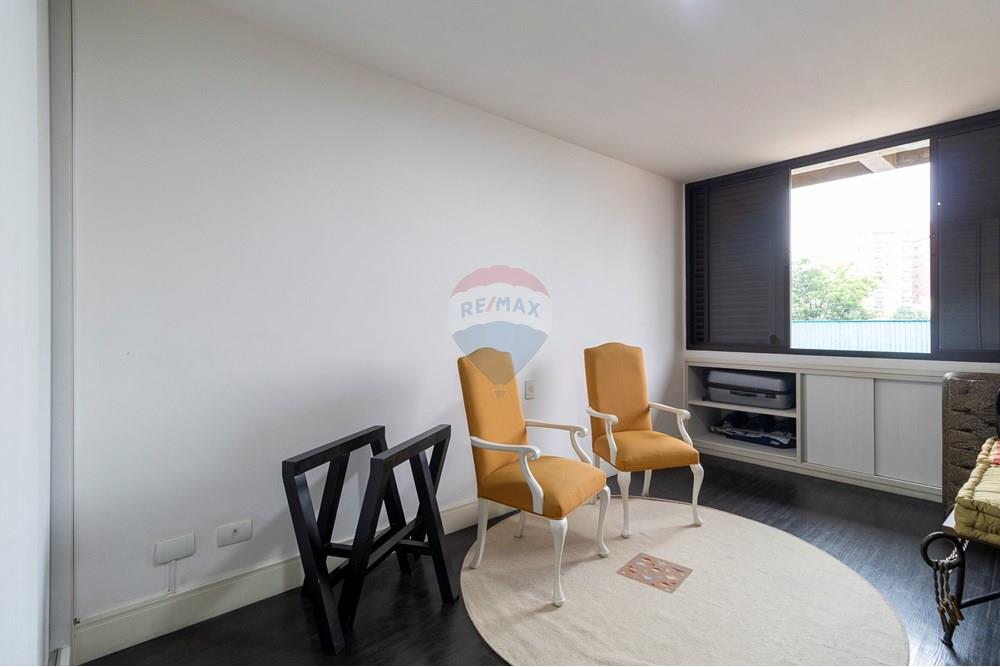 Apartamento - Venda - São Bernardo do Campo , São Paulo - 01fotos_028.jpg - 601251090-50