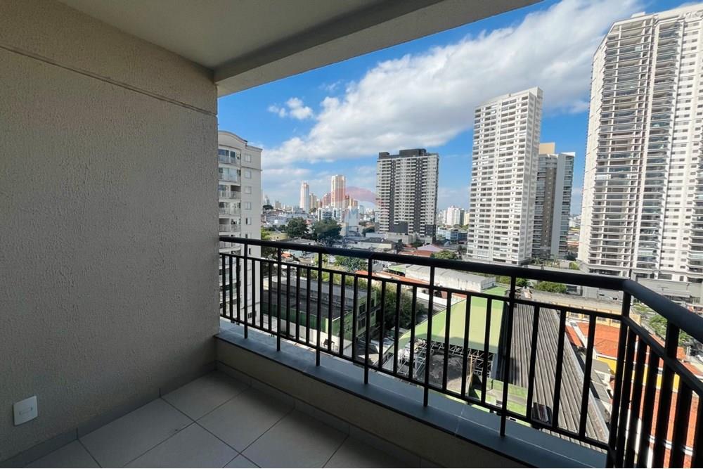 Apartamento - Venda - São Paulo , São Paulo - WhatsApp Image 2025-12-01 at 14.26.34 (3).jpeg - 602141037-47