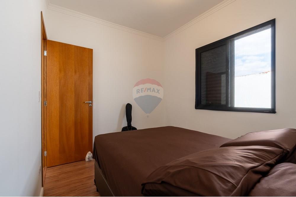 Sobrado - Venda - São Paulo , São Paulo - 44-CS.jpg - 601971101-18