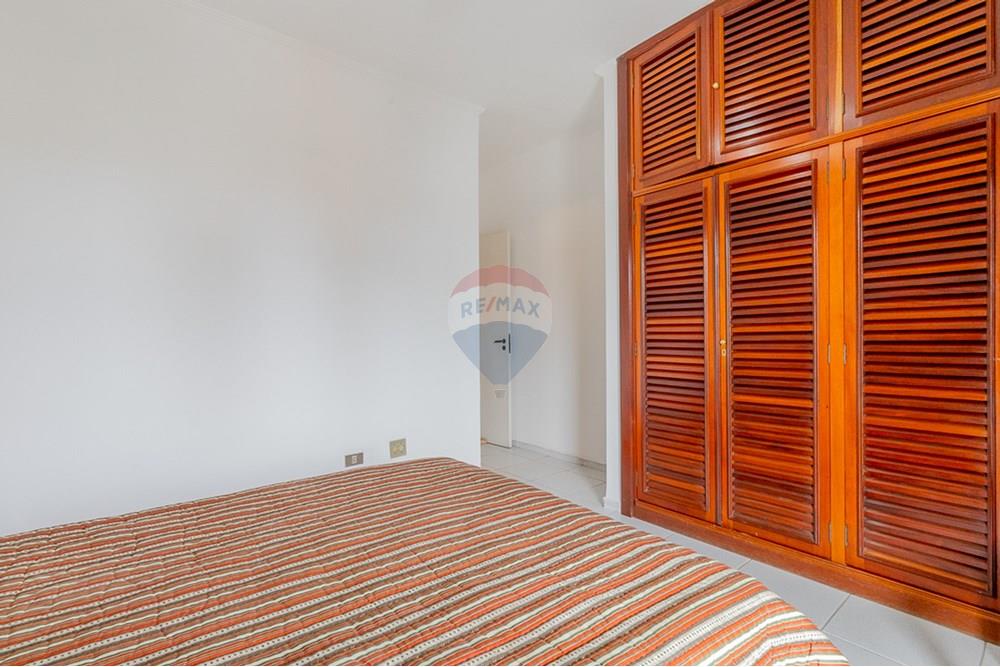 Cobertura - Alugar - Guarujá , São Paulo - IMG_7137.jpg - Quarto - 601081107-23
