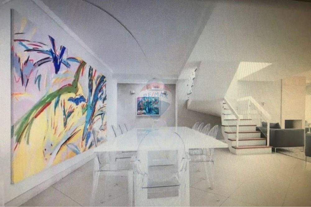 Casa de Condomínio - Venda - São Paulo , São Paulo - WhatsApp Image 2026-04-01 at 13.01.24 (2).jpeg - 601721002-72