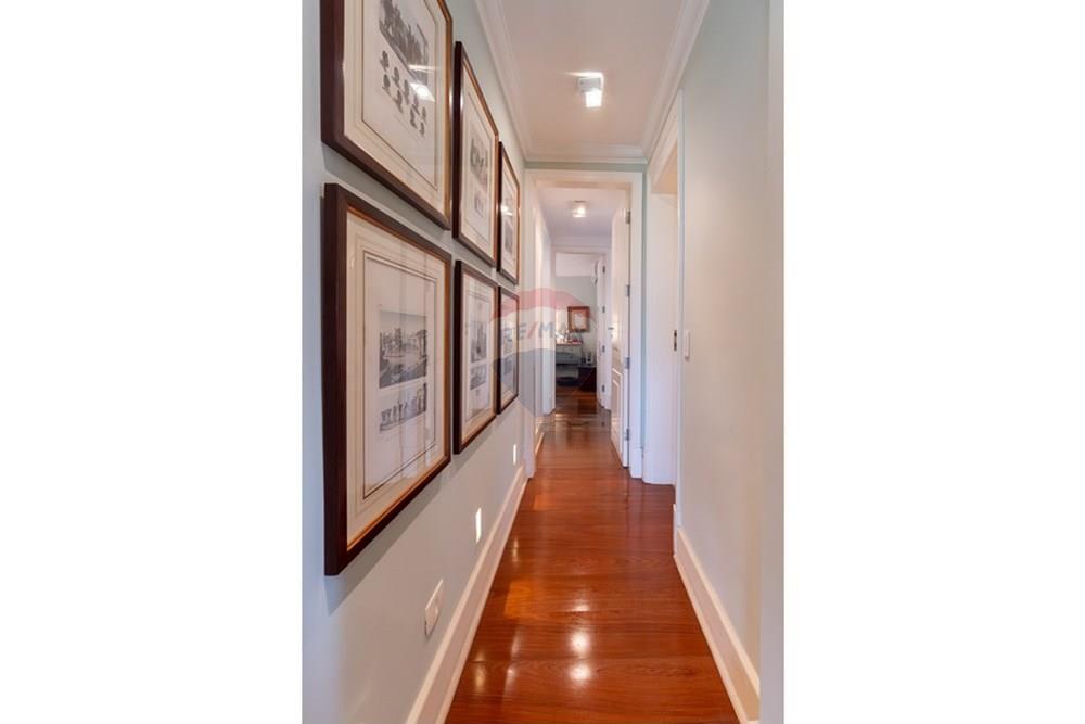 Apartamento - Venda - São Paulo , São Paulo - 59-AP.jpg - 601971015-653