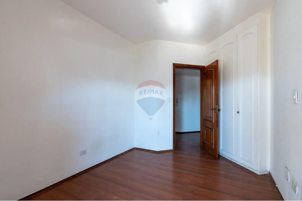 Apartamento - Venda - São Paulo , São Paulo - DSC05548.jpg - 601241055-11