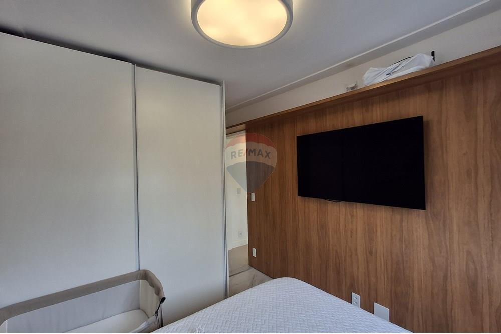 Apartamento - Alugar - São Paulo , São Paulo - 20250701_112917.jpg - 602191025-16