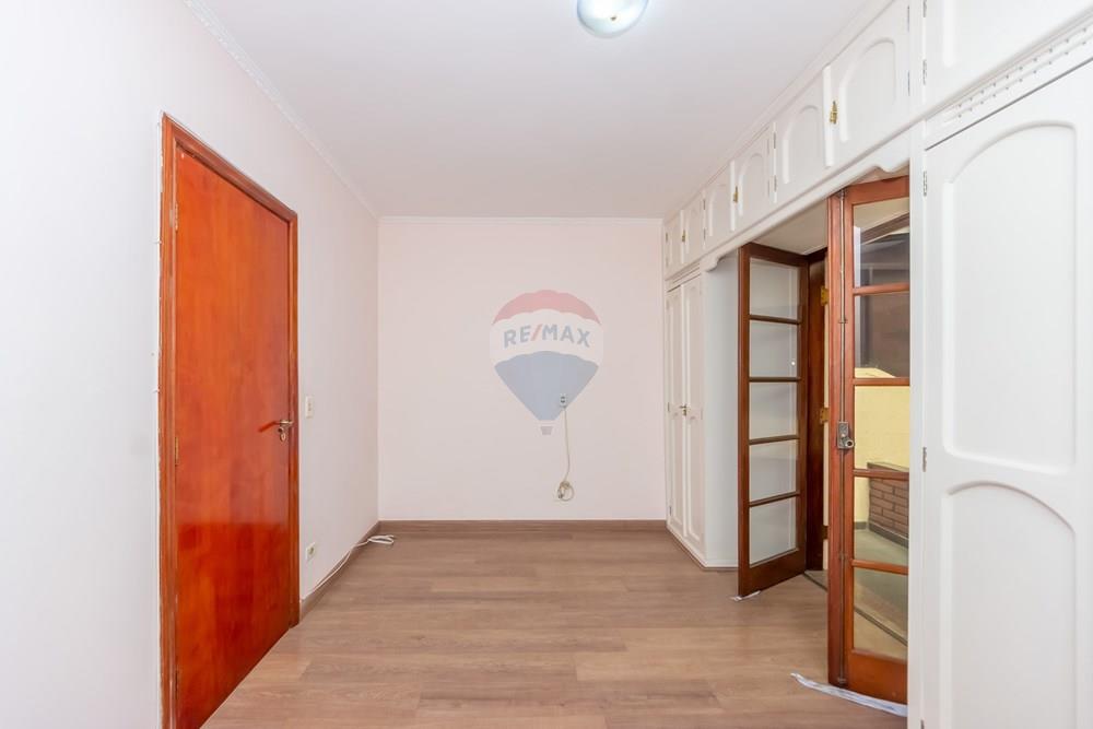 Sobrado - Venda - São Paulo , São Paulo - IMG_044602.jpg - 601991018-99