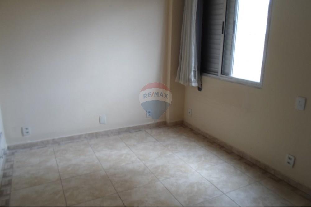 Apartamento - Alugar - São Paulo , São Paulo - SAM_9889.JPG - 601361021-1774