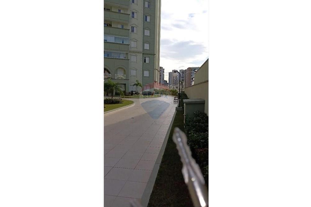 Apartamento - Alugar - São Paulo , São Paulo - WhatsApp Image 2025-12-03 at 11.37.24 (1).jpeg - 601451035-17