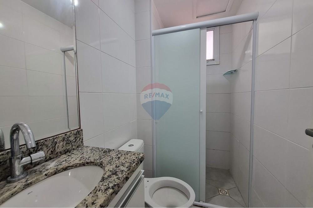 Apartamento - Alugar - São Paulo , São Paulo - 20260119_111841.jpg - 601261081-41