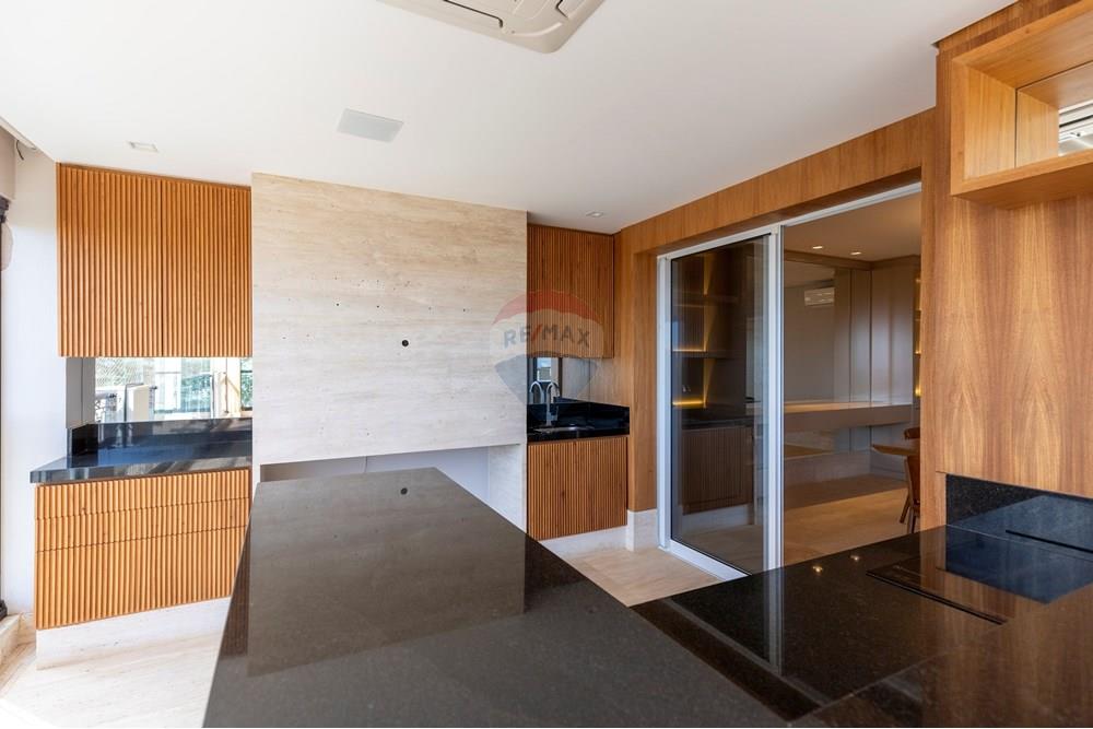 Apartamento - Venda - Ribeirão Preto , São Paulo - apartamento_venda_cidade_de_paris_morro_do_ipe_ribeirao_preto (73).jpg - 601251261-6