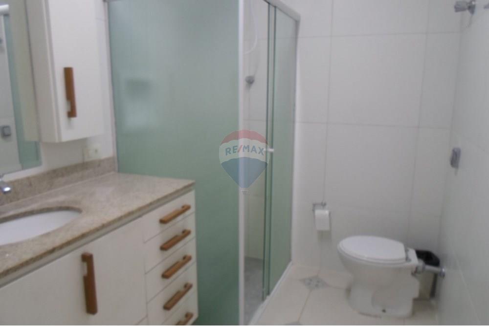 Casa de Vila - Alugar - São Paulo , São Paulo - SAM_9780.JPG - 601361021-1739