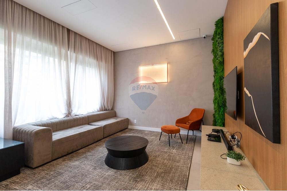 Apartamento - Venda - São Paulo , São Paulo - 01fotos_033.jpg - 601251099-178