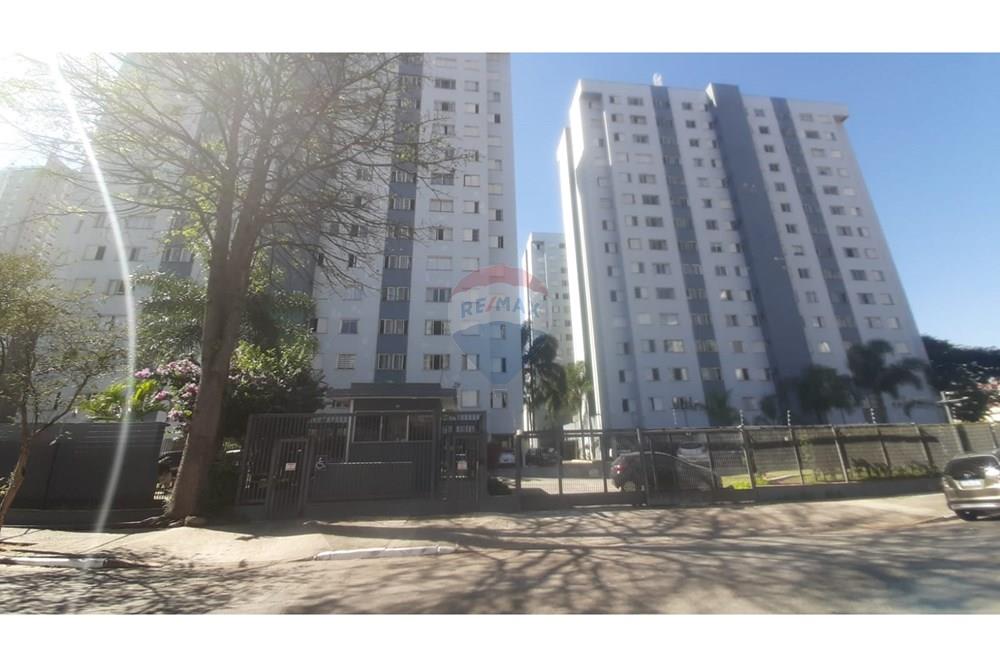 Apartamento - Alugar - São Paulo , São Paulo - WhatsApp Image 2025-05-20 at 12.34.00 (1).jpeg - 602141037-90