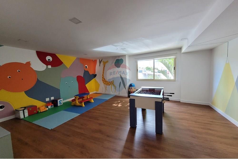 Apartamento - Alugar - São Paulo , São Paulo - IMG-20241114-WA0091.jpg - 602291010-211