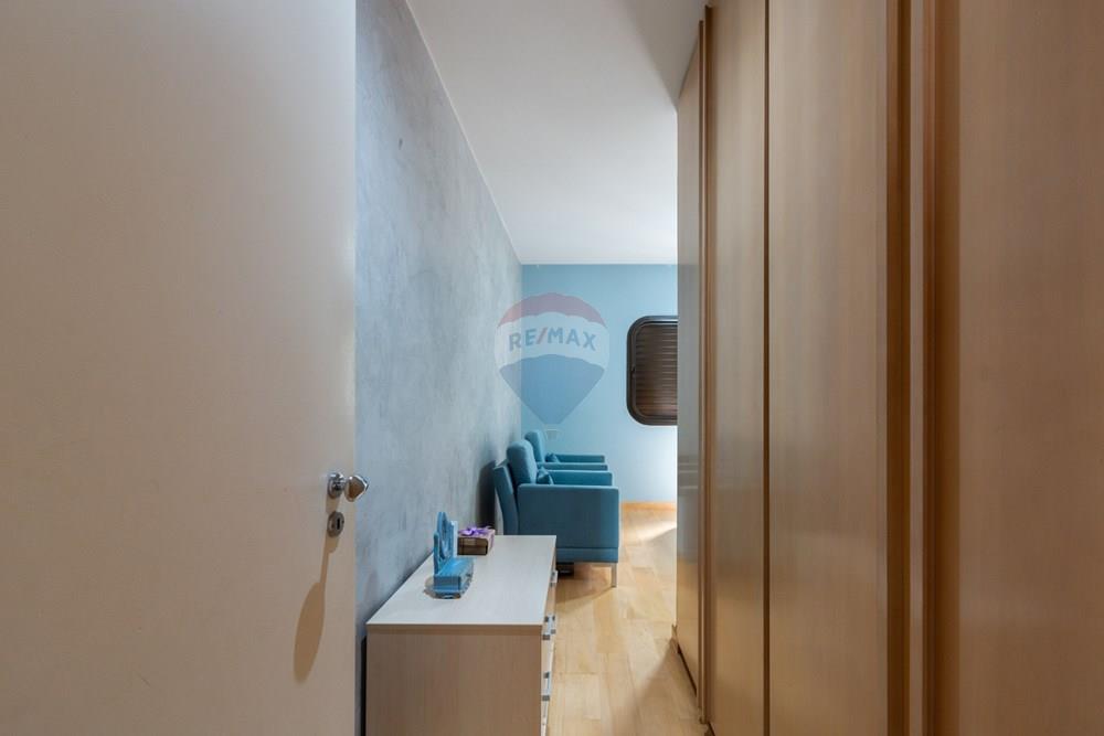 Apartamento - Venda - São Paulo , São Paulo - 01fotos_027.jpg - 601251048-125