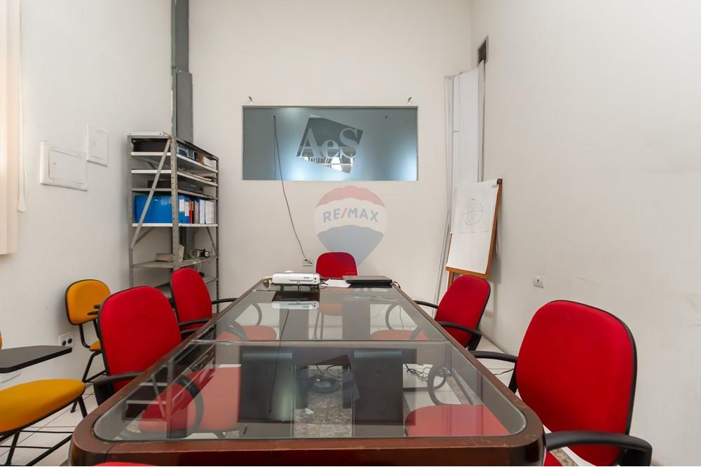 Casa Comercial - Venda - São Paulo , São Paulo - IMG_479908.jpg - 601461005-132