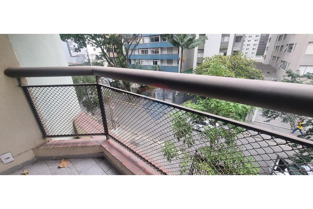 Apartamento - Alugar - São Paulo , São Paulo - 20260207_111857.jpg - 602241003-113