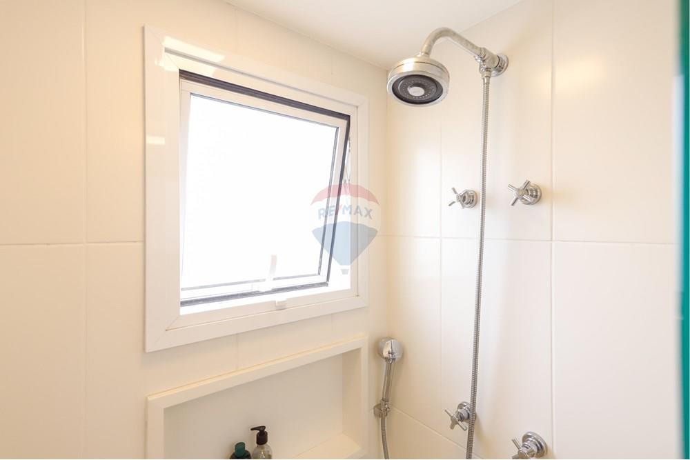 Apartamento - Venda - São Paulo , São Paulo - 25-05-22-RuaPabloPicasso100_057_CapodannoFotografia.jpg - 602341006-5